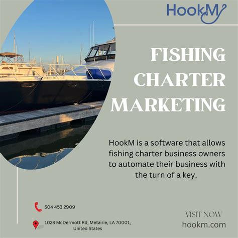 fishing booking system|5 Best Fishing Charter Booking Sites In 2024 .